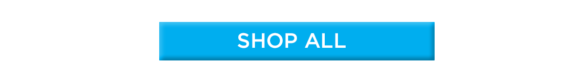 Up to 25% OFF
