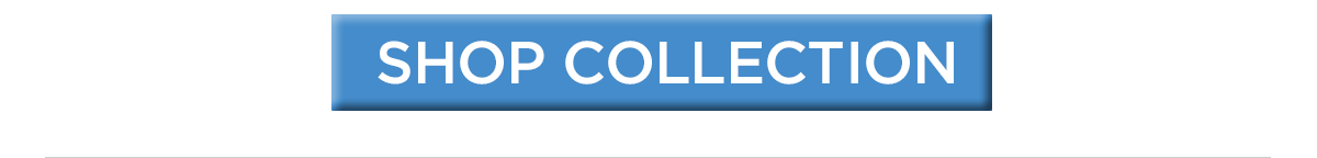 Winter Gear-Up