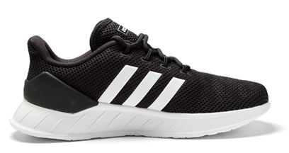 adidas Men's Questar Shoe