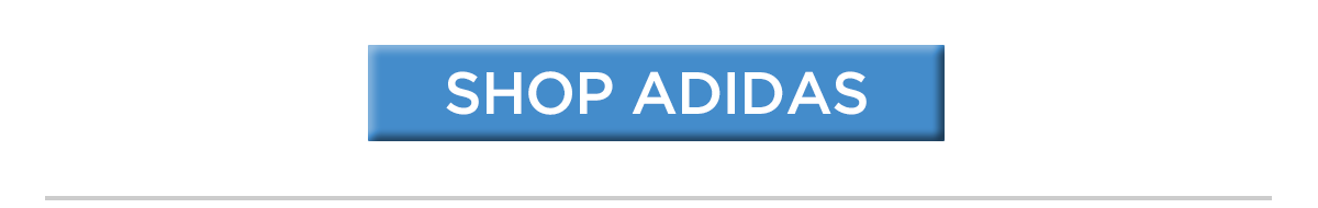 adidas Footwear Collection - Up to 65% OFF