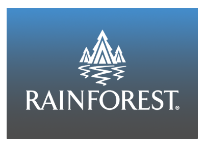 Rainforest Collection