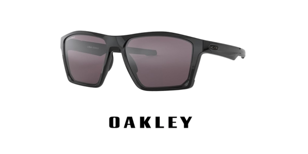 Ray-Ban 0RB3546 Sunglasses