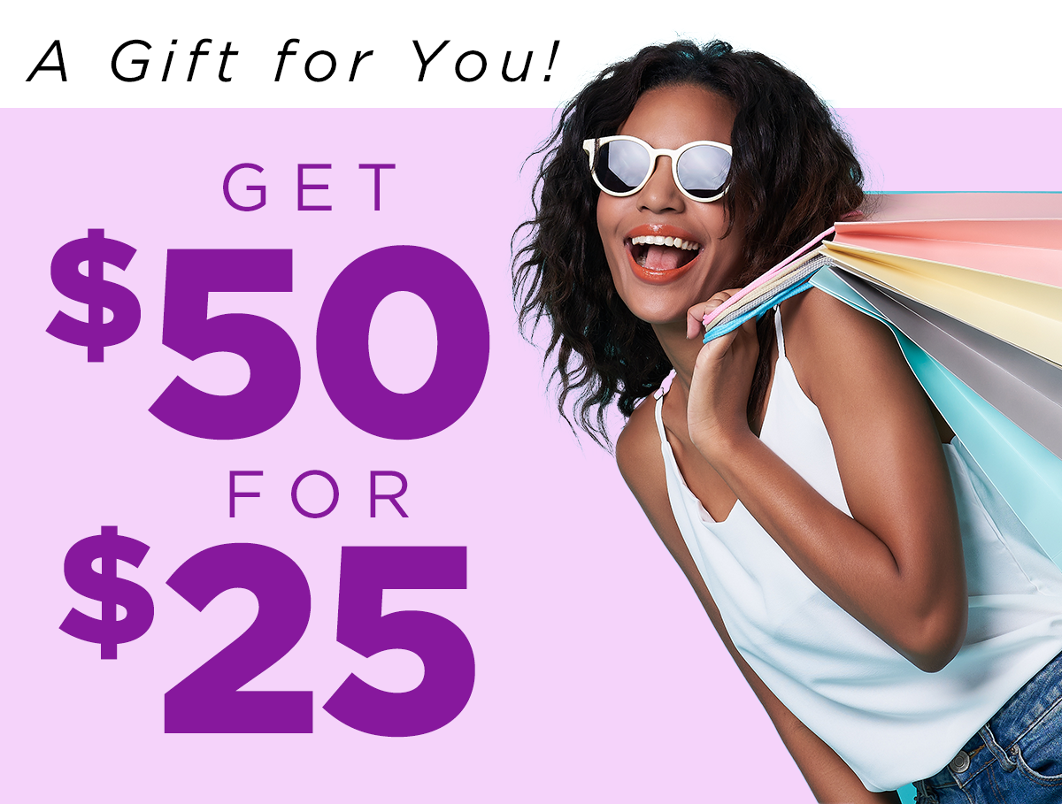 Discover Daily Deals – Shop Now