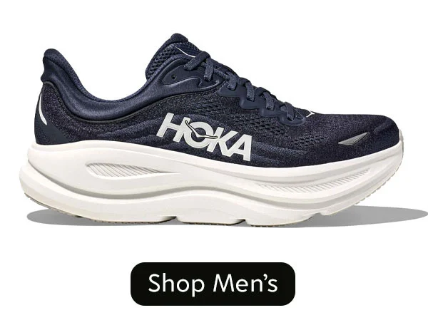 HOKA at Zulily