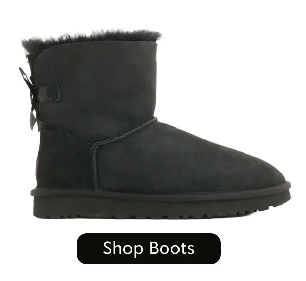 UGG at Zulily
