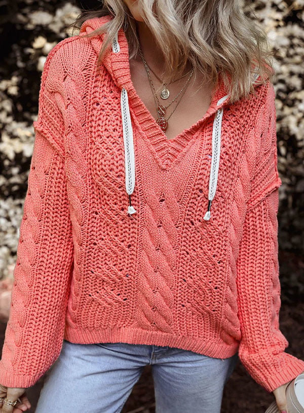 Threaded Pear at Zulily