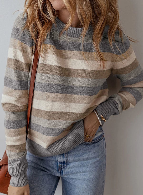 Threaded Pear at Zulily