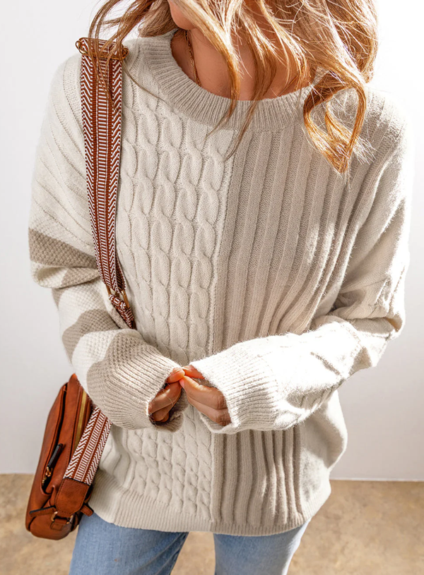 Sweather Shop at Zulily