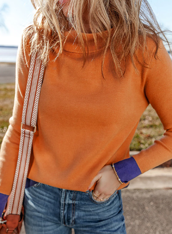 Sweather Shop at Zulily