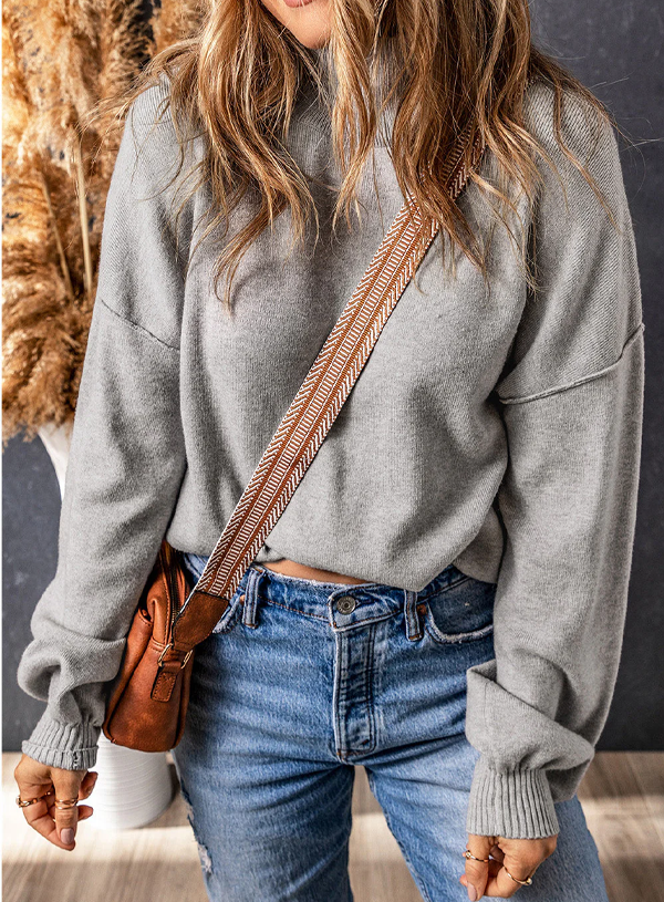 Sweather Shop at Zulily