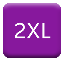 3 for $25 at Zulily Sizes