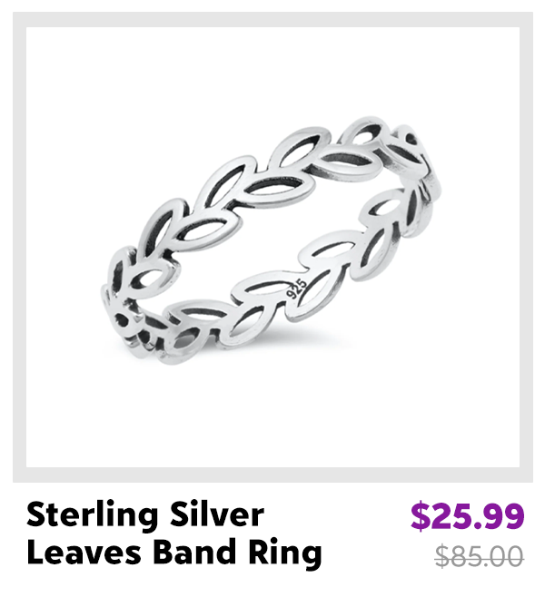 Thanksgiving-Ready Accessories at Zulily