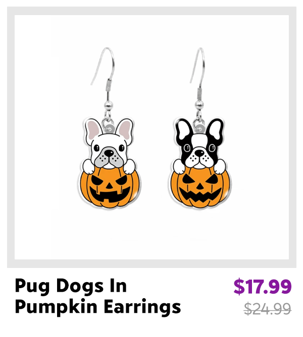Thanksgiving-Ready Accessories at Zulily