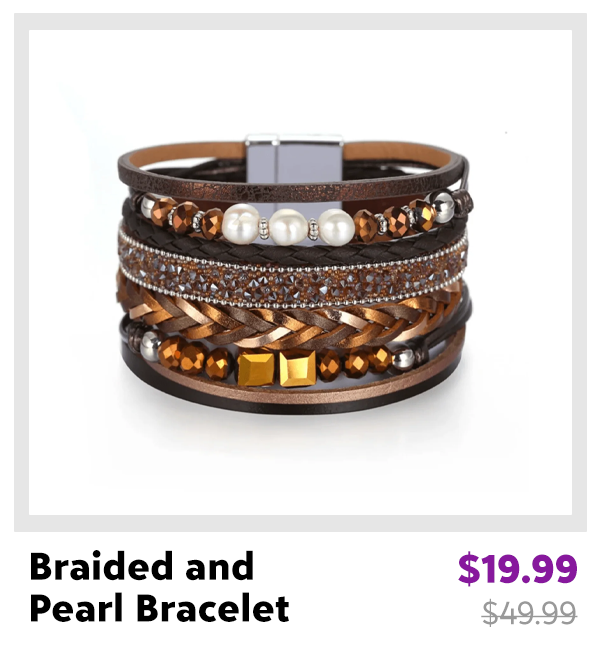 Thanksgiving-Ready Accessories at Zulily