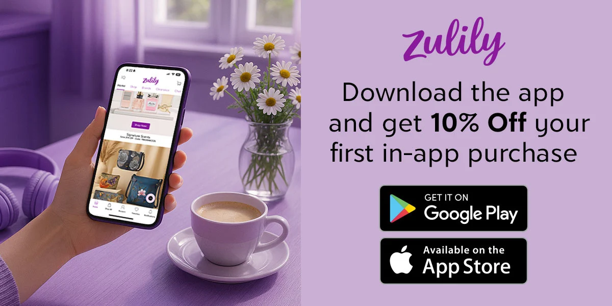 Download the app