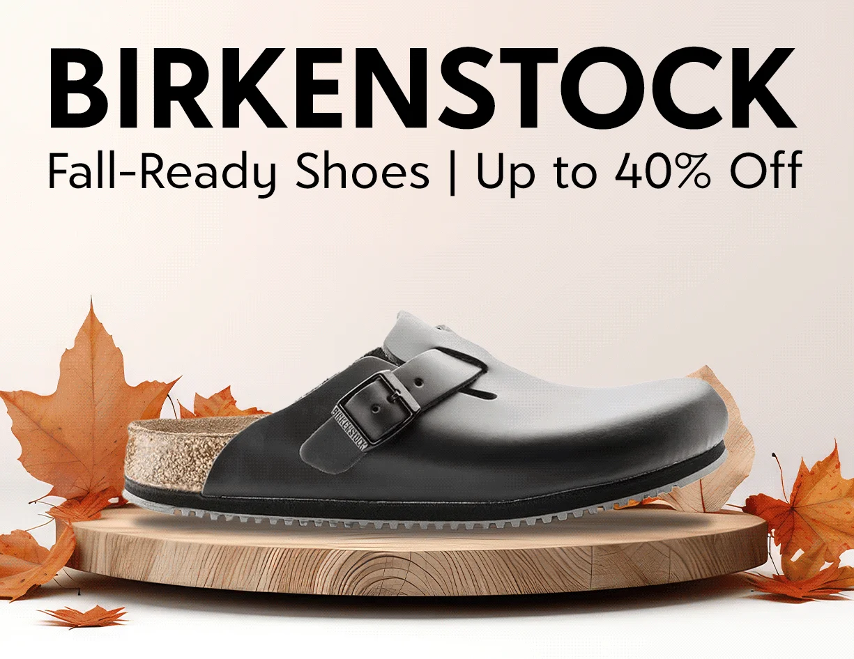 Barefoot Dreams at Zulily