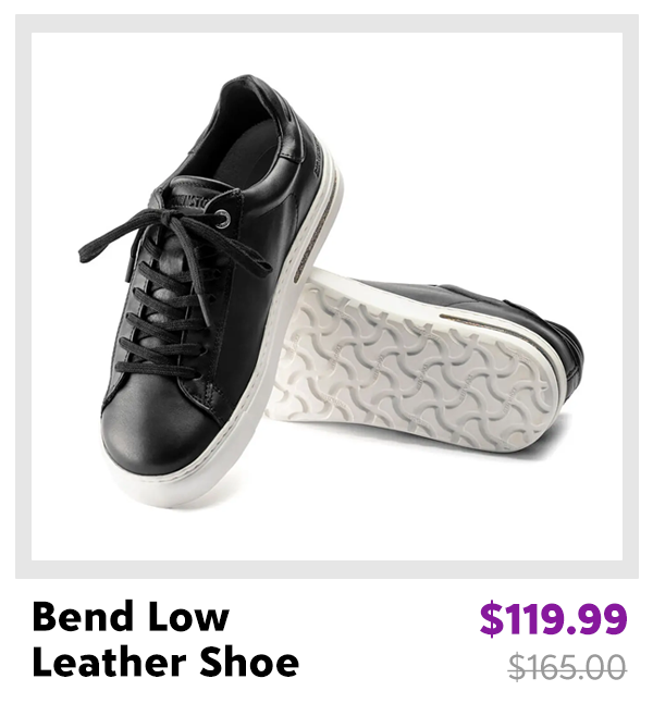 Barefoot Dreams at Zulily