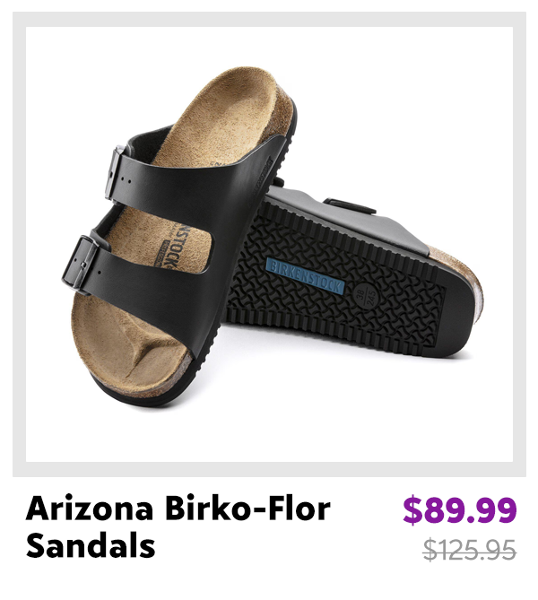 Barefoot Dreams at Zulily