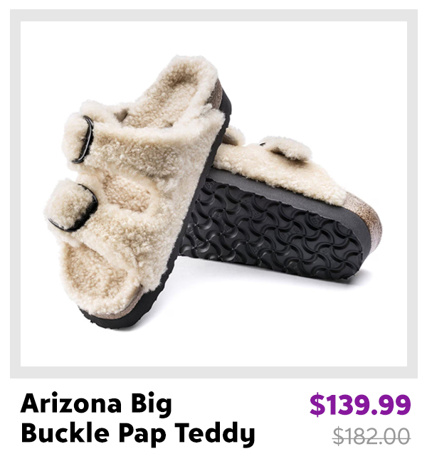 Barefoot Dreams at Zulily