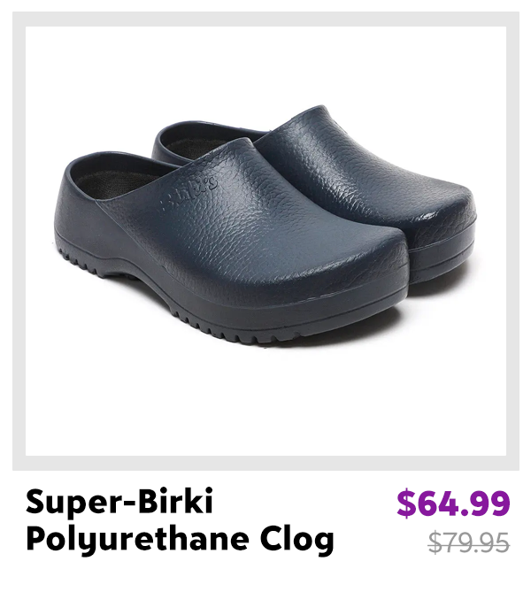 Barefoot Dreams at Zulily