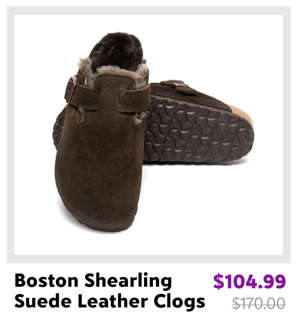Barefoot Dreams at Zulily