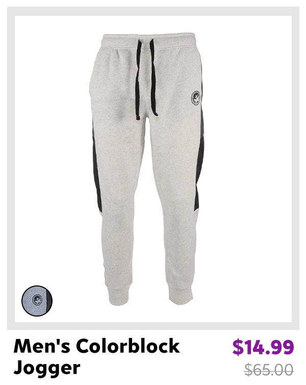 Canada Weather Gear at Zulily