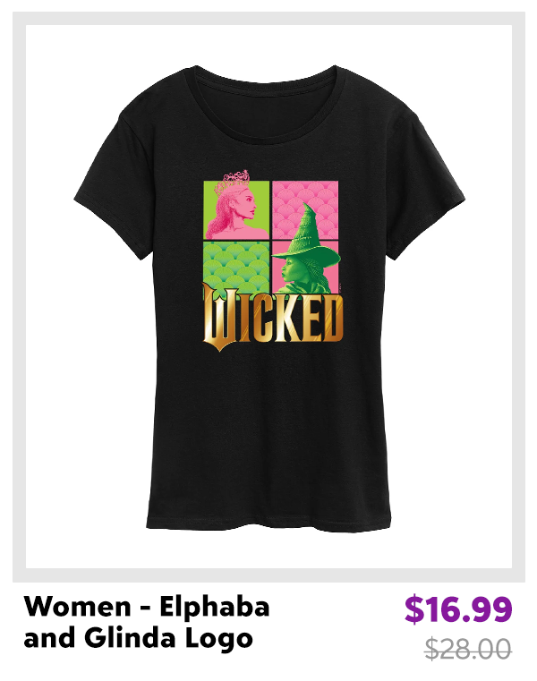 Buy More Save More Giftable T-Shirt Steals at Zulily