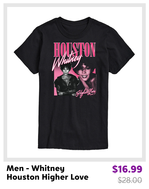Buy More Save More Giftable T-Shirt Steals at Zulily