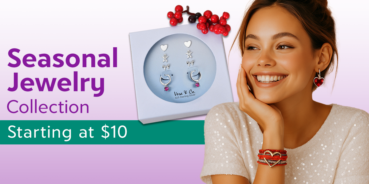 https://www.zulily.com/collections/seasonal-jewelry