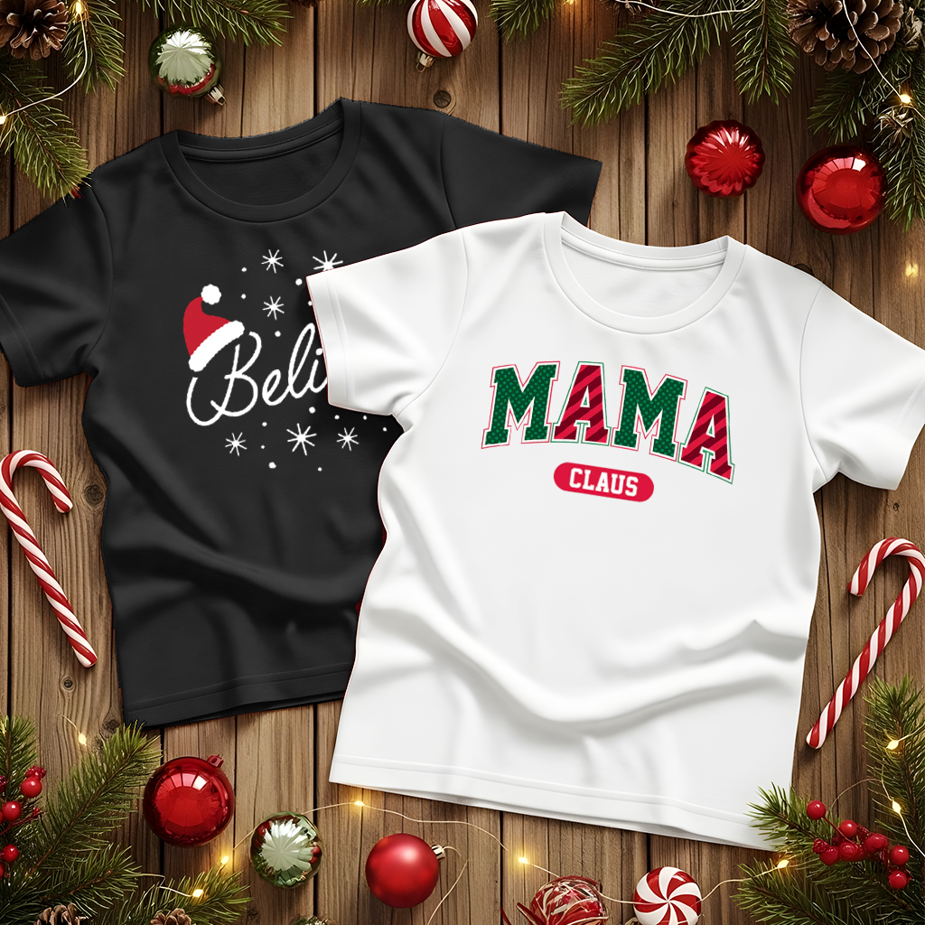 Best of Graphic Tees at Zulily