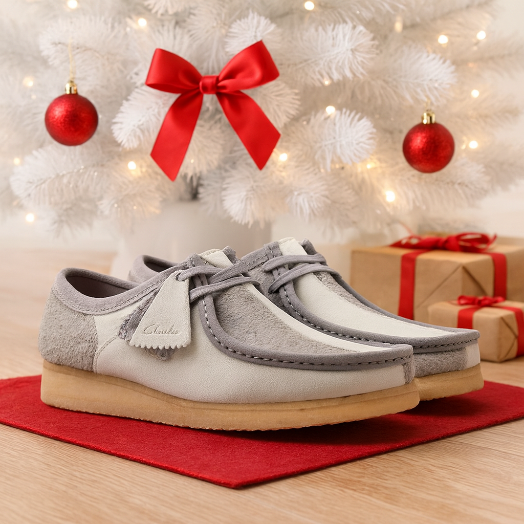 Clarks: New Arrivals in Comfort Shoes at Zulily