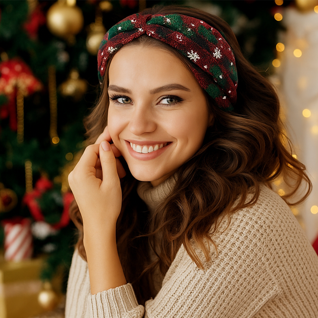 From Root to Tip: Save Up to 40% at Zulily