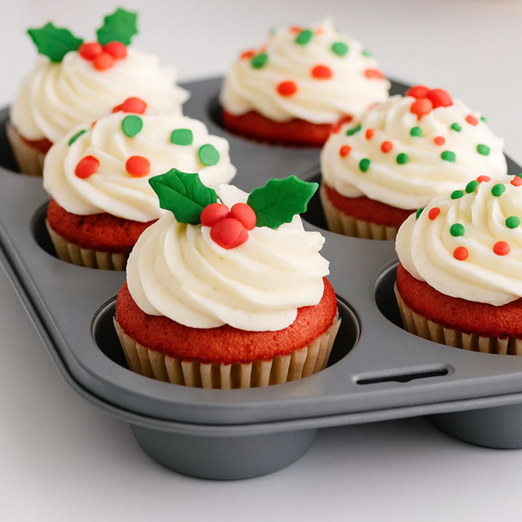 Fox Run Bake & Prep Must-Haves at Zulily