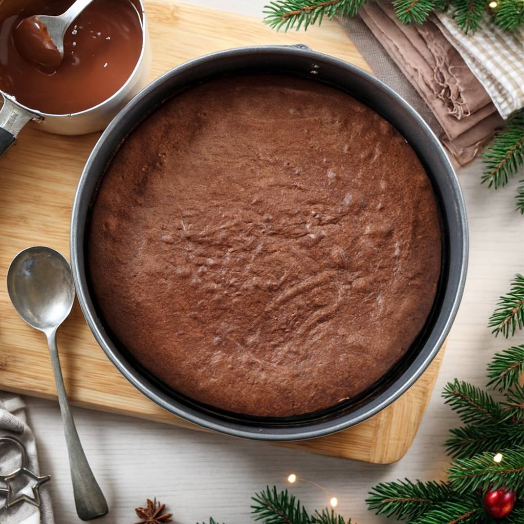 Doughmakers Bakeware&nbsp; at Zulily