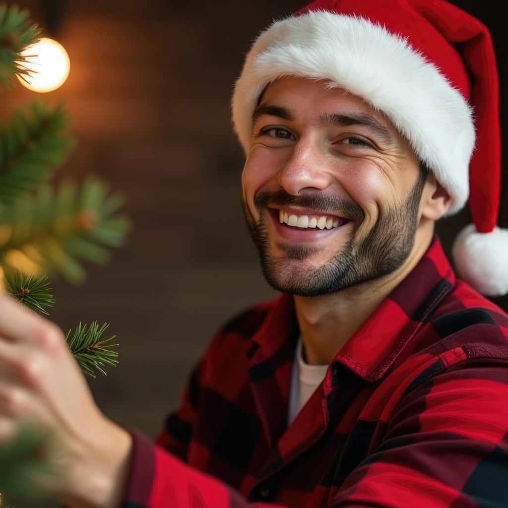 Eddie Bauer Men’s Doorbusters at Zulily
