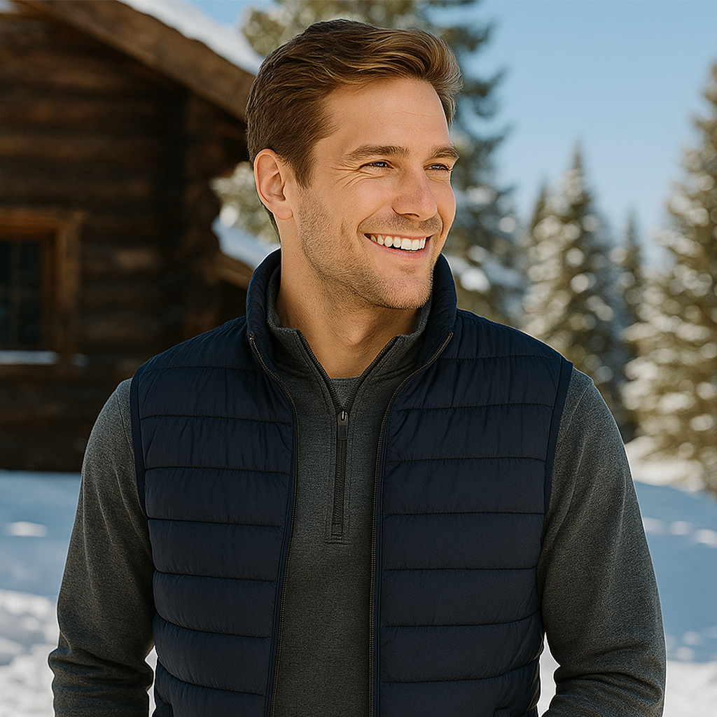 Holiday Deals on IZOD Favorites at Zulily