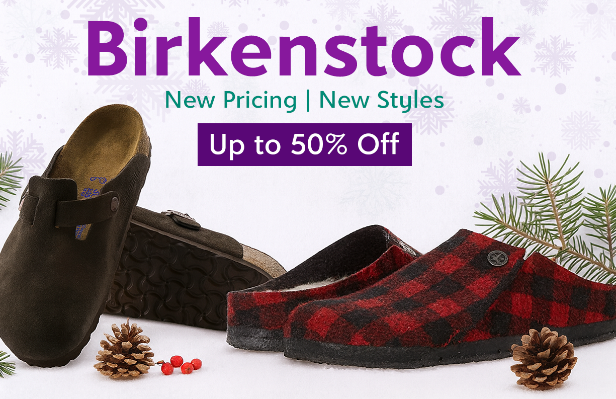 Birks Collection