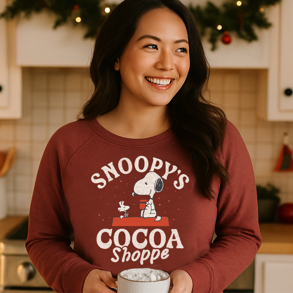 Cozy Sweatshirts & Hoodies | Under $30 at Zulily