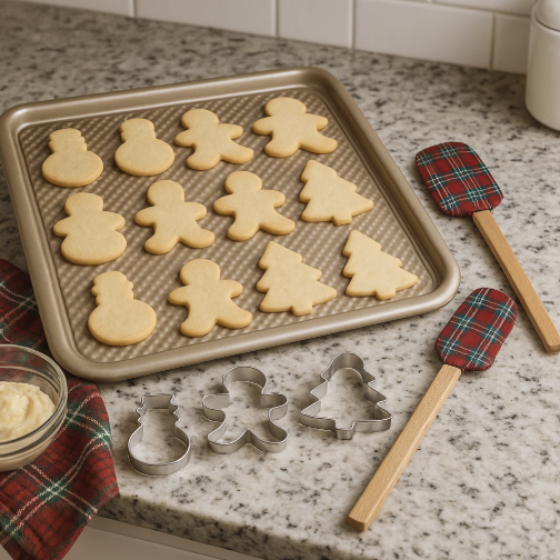 Kitchen Essentials — Up to 55% Off at Zulily