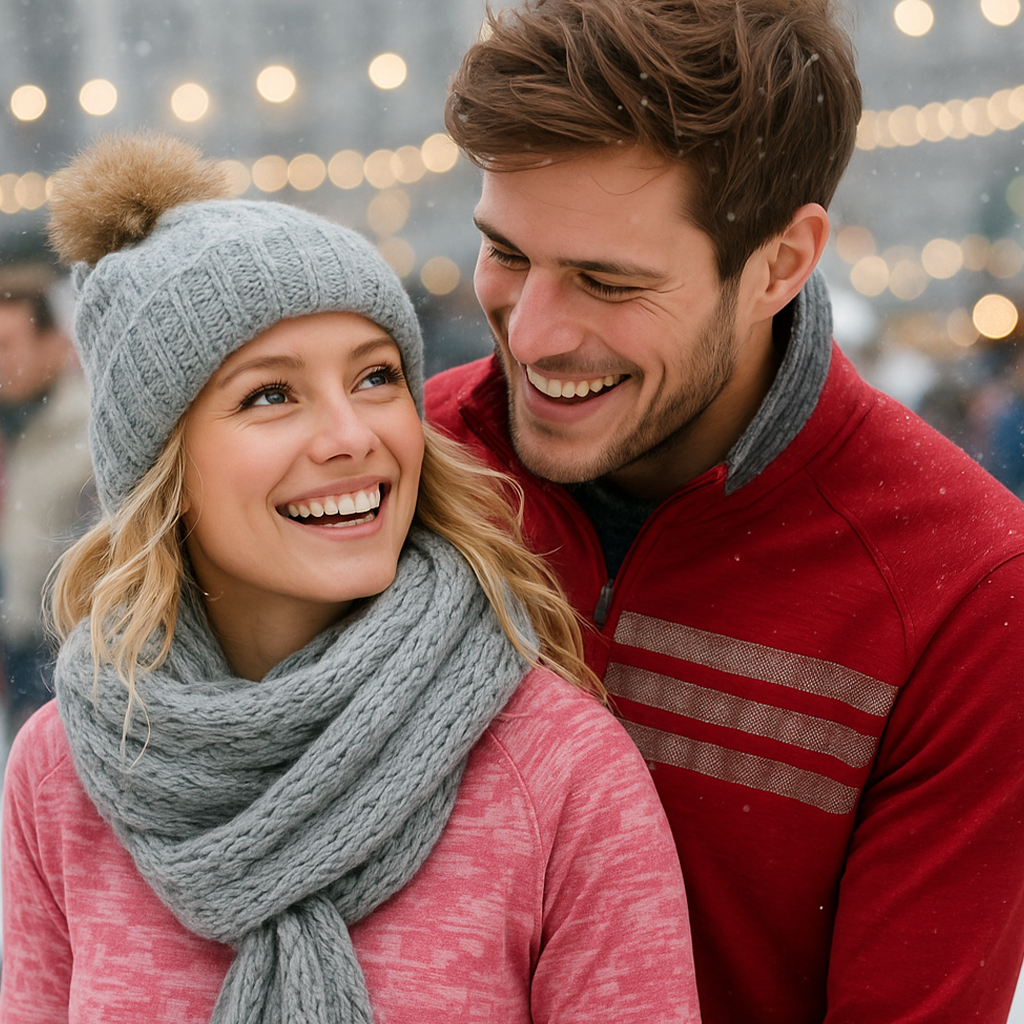 Columbia Apparel & Outerwear at Zulily