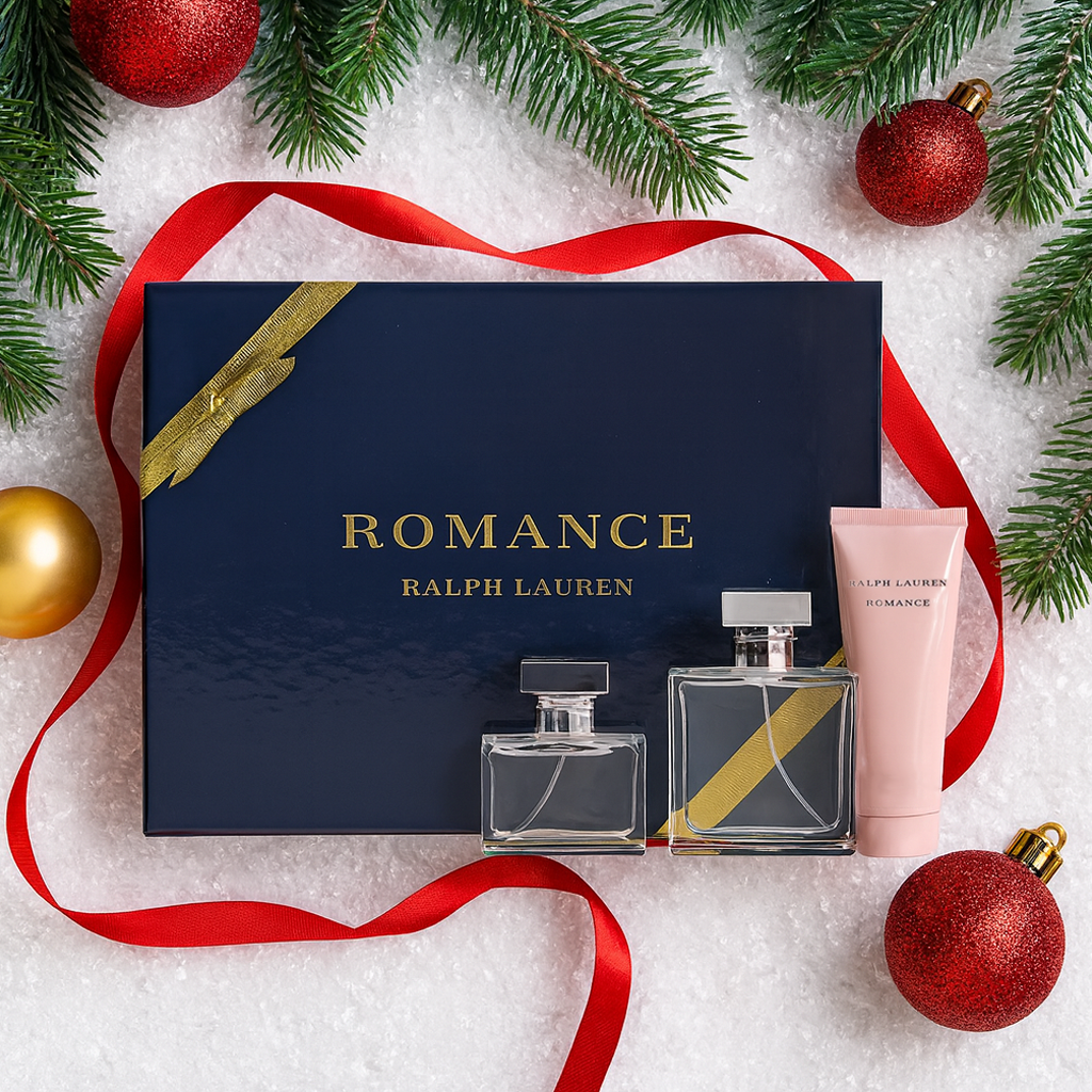 One-Day Only: Under $20 Gifts at Zulily