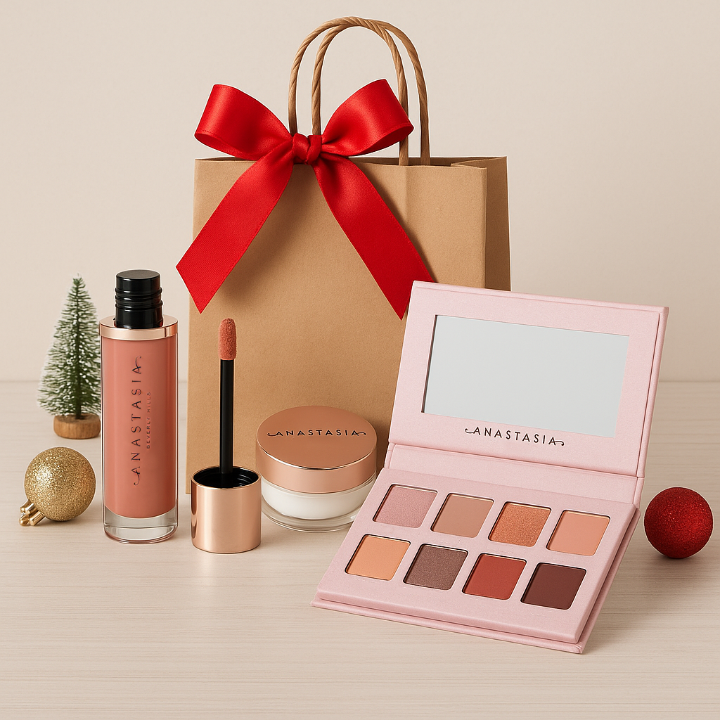 Anastasia Beverly Hills - Starting at $26.99 at Zulily