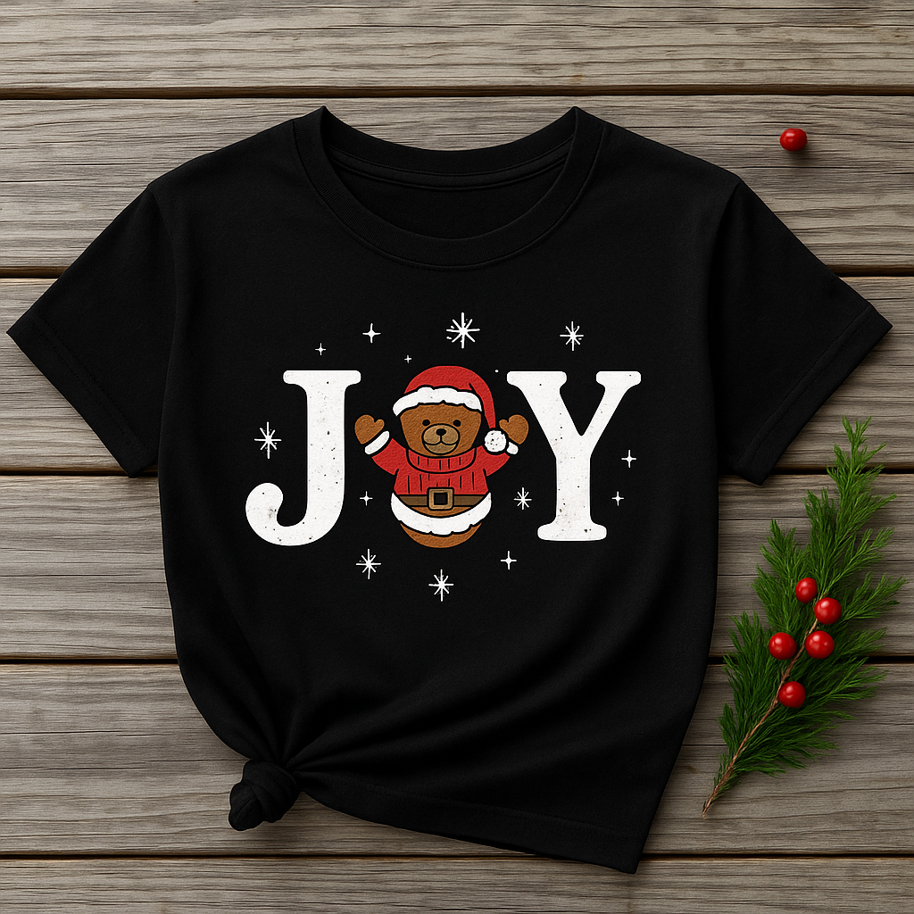 Graphic Tees for Juniors - Up to 53% off at Zulily