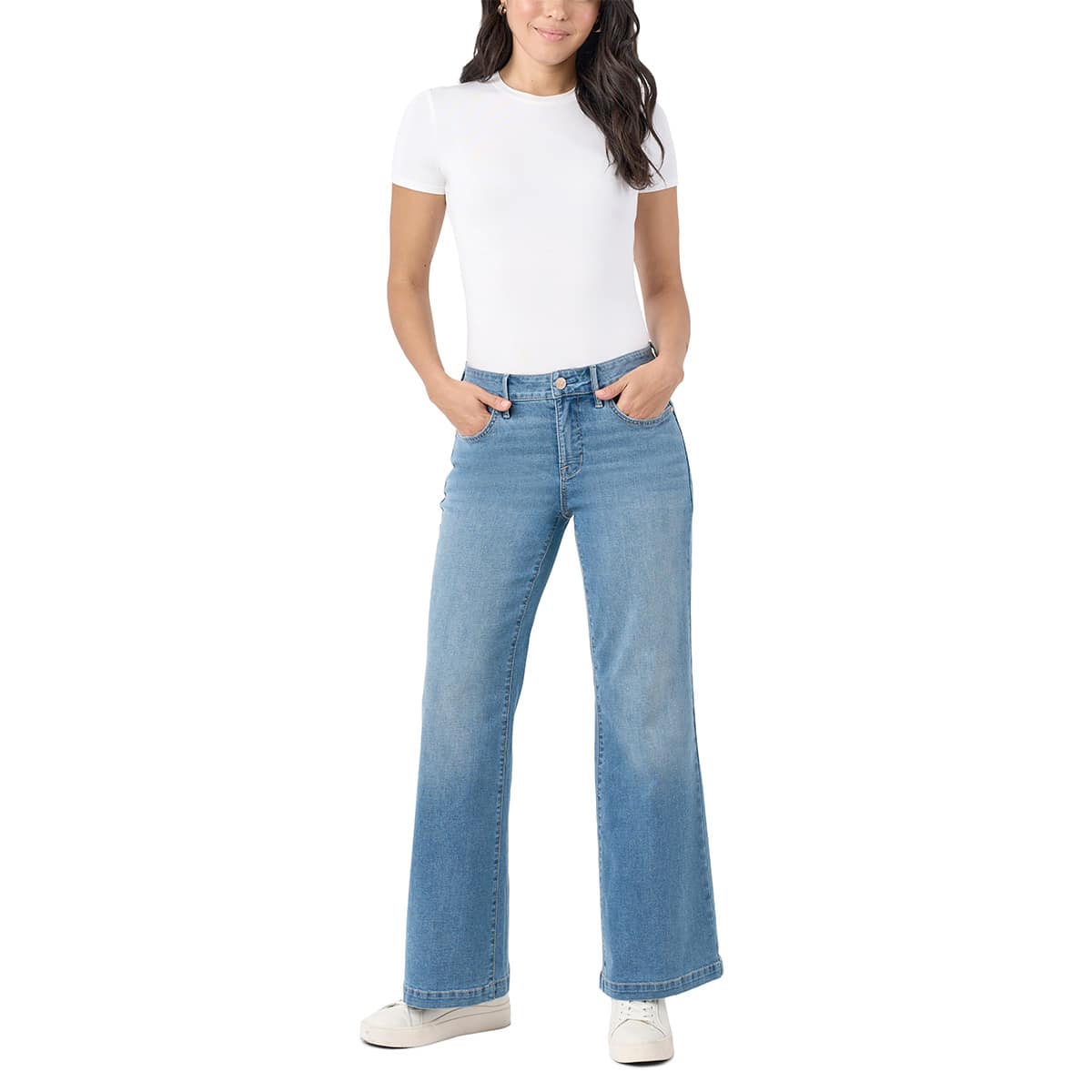 Seven7: Up to 55% off at Zulily