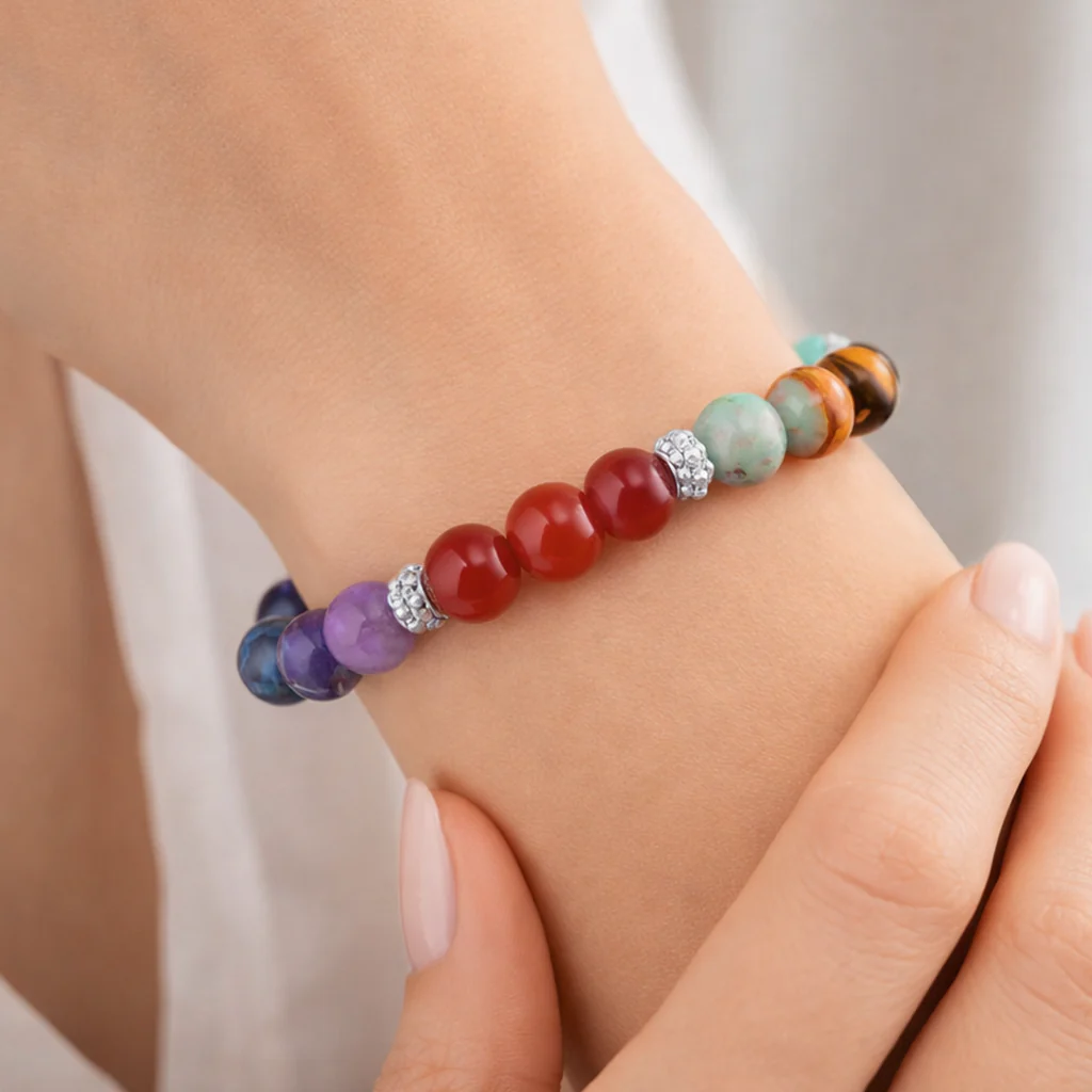 V3 Jewelry® Bracelets: Up to 85% off at Zulily