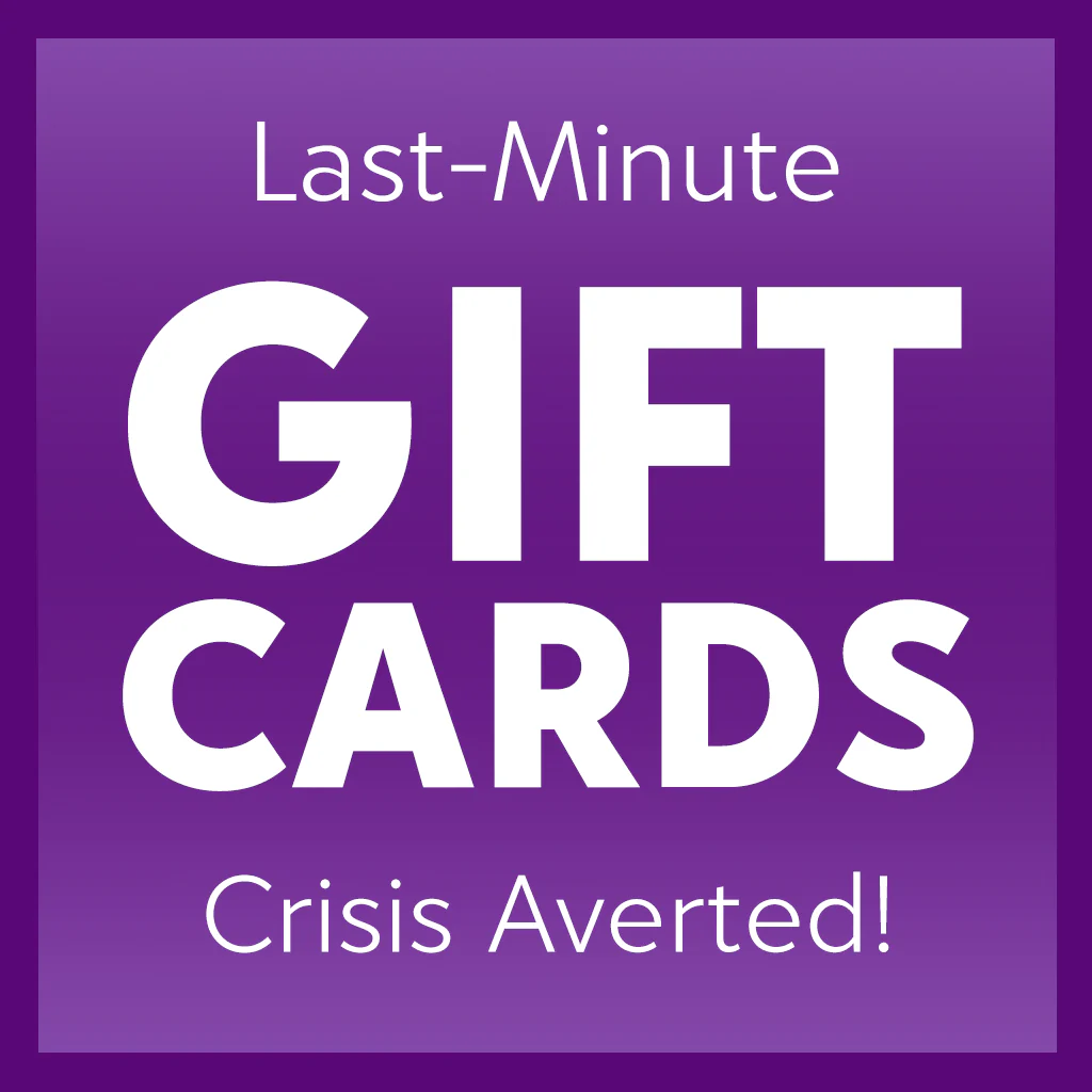 Zulily Gift Cards: 25% Off! at Zulily
