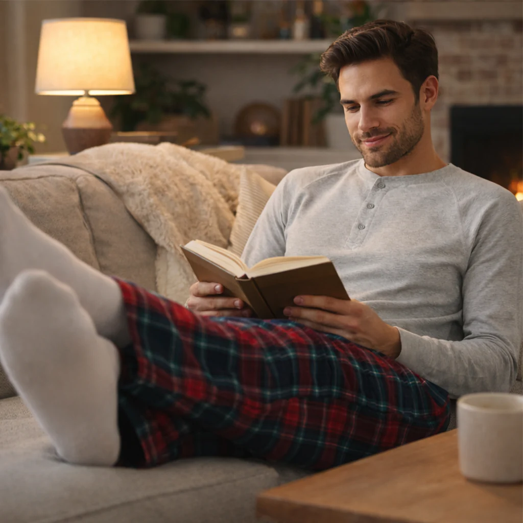 Eddie Bauer: Up to 83% off at Zulily