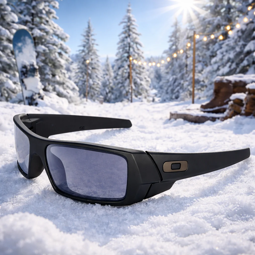 Oakley Sunglasses: Up to 60% off at Zulily