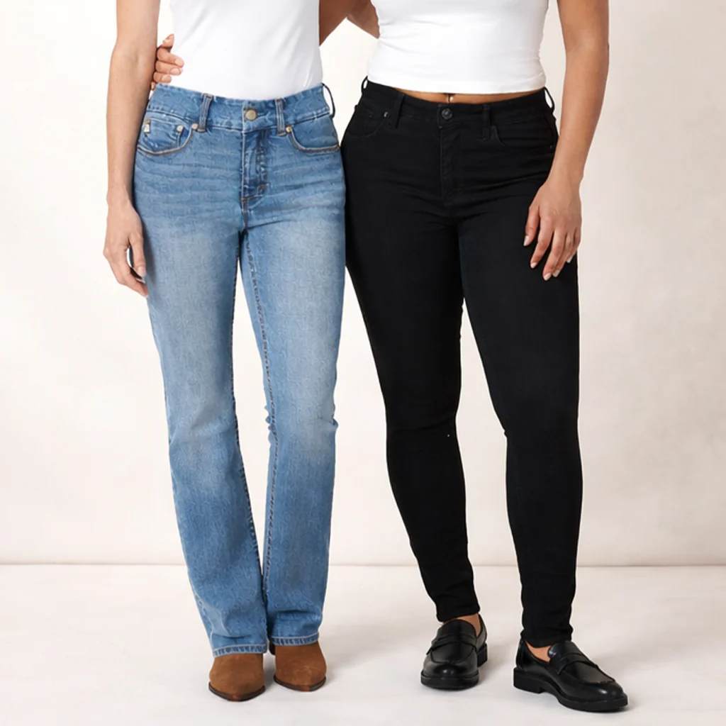 Seven7: Up to 56% off at Zulily