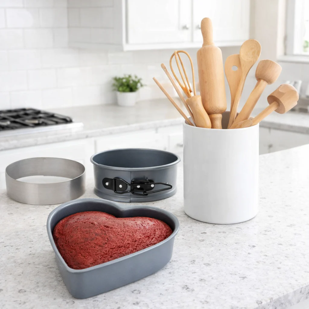 Fox Run: Up to 40%off at Zulily